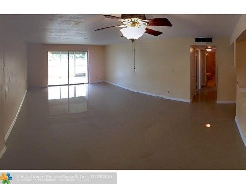 311 SE 3rd St # 108, Dania, FL 33004