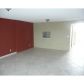 441 SE 3 ST # 601, Dania, FL 33004 ID:11259752