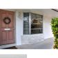 3421 NE 18TH AVE, Fort Lauderdale, FL 33306 ID:11343005