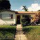 3421 NE 18TH AVE, Fort Lauderdale, FL 33306 ID:11343006