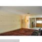 3421 NE 18TH AVE, Fort Lauderdale, FL 33306 ID:11343009