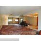 3421 NE 18TH AVE, Fort Lauderdale, FL 33306 ID:11343010