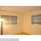 3421 NE 18TH AVE, Fort Lauderdale, FL 33306 ID:11343013