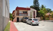 1228 SW 4 ST Miami, FL 33135