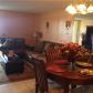 5050 NW 7 ST # 706, Miami, FL 33126 ID:11338726