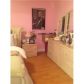 5050 NW 7 ST # 706, Miami, FL 33126 ID:11338729