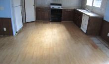 119 Baldpate Rd Bloomingdale, GA 31302