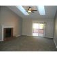 530 Ringtail Drive, Lawrenceville, GA 30044 ID:11277495