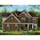 3050 Pleasant Valley Trail, Cumming, GA 30028 ID:11314052
