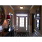 3050 Pleasant Valley Trail, Cumming, GA 30028 ID:11314053