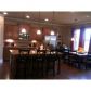 3050 Pleasant Valley Trail, Cumming, GA 30028 ID:11314055