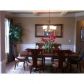 3050 Pleasant Valley Trail, Cumming, GA 30028 ID:11314057