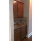 3050 Pleasant Valley Trail, Cumming, GA 30028 ID:11314059