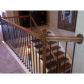 3050 Pleasant Valley Trail, Cumming, GA 30028 ID:11314060