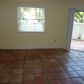 4535 SW 68TH COURT CR # 97, Miami, FL 33155 ID:11345889