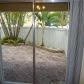 4535 SW 68TH COURT CR # 97, Miami, FL 33155 ID:11345890