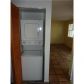 4535 SW 68TH COURT CR # 97, Miami, FL 33155 ID:11345892