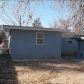 816 Summit St, Garden City, KS 67846 ID:11353767