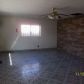 816 Summit St, Garden City, KS 67846 ID:11353768