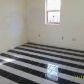 816 Summit St, Garden City, KS 67846 ID:11353769