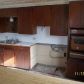 816 Summit St, Garden City, KS 67846 ID:11353770