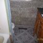 816 Summit St, Garden City, KS 67846 ID:11353771