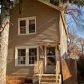 135 S Lewis Ave, Waukegan, IL 60085 ID:11354725