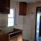 135 S Lewis Ave, Waukegan, IL 60085 ID:11354728