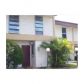 2801 N 34TH AV # 16-B, Hollywood, FL 33021 ID:11357780