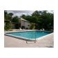2801 N 34TH AV # 16-B, Hollywood, FL 33021 ID:11357781