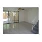 2801 N 34TH AV # 16-B, Hollywood, FL 33021 ID:11357782