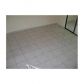 2801 N 34TH AV # 16-B, Hollywood, FL 33021 ID:11357783