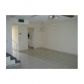 2801 N 34TH AV # 16-B, Hollywood, FL 33021 ID:11357784