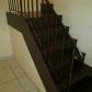 2801 N 34TH AV # 16-B, Hollywood, FL 33021 ID:11357785