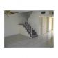 2801 N 34TH AV # 16-B, Hollywood, FL 33021 ID:11357787