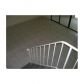 2801 N 34TH AV # 16-B, Hollywood, FL 33021 ID:11357788