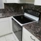2801 N 34TH AV # 16-B, Hollywood, FL 33021 ID:11357789