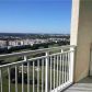 1755 E HALLANDALE BEACH BL # 2401E, Hallandale, FL 33009 ID:11302597