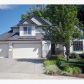 6889 SIMEON DR, Springfield, OR 97478 ID:11334258