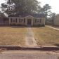 844 School St, Clarksdale, MS 38614 ID:11334856