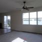 690 Carriage Lake Way, Vero Beach, FL 32968 ID:11344715