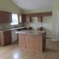 9433 Grandview Ct, Noblesville, IN 46060 ID:11354194