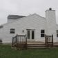 9433 Grandview Ct, Noblesville, IN 46060 ID:11354196