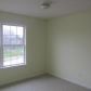 9433 Grandview Ct, Noblesville, IN 46060 ID:11354199