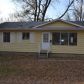 1943 E Roosevelt Ave, Decatur, IL 62521 ID:11355027