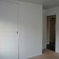 1943 E Roosevelt Ave, Decatur, IL 62521 ID:11355028