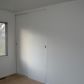 1943 E Roosevelt Ave, Decatur, IL 62521 ID:11355029