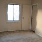 1943 E Roosevelt Ave, Decatur, IL 62521 ID:11355030