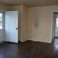 1943 E Roosevelt Ave, Decatur, IL 62521 ID:11355032