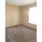 153 W Old Hwy 6 And 50, Thompson, UT 84540 ID:11298922